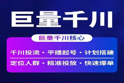 SEM运营公司成功案例集锦